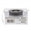 Kit reparatie driver Celestion CDX1-1746